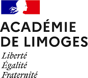 Académie de Limoges