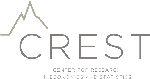 CREST