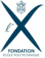 Fondation de l'École polytechnique