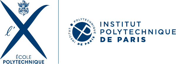 École polytechnique